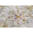 Elliot Ikat Indoor Rug-31943818