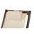 Elshad Folding Beach Chair-1494428917-1494428918
