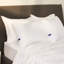 Oreiller Casper Sleep Essential-70296986