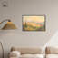 «Arizona Fields», toile classique par Art Remedy-107431778-107431783