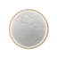 Ceiling Accord Petra-576812568-576812573