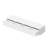 71'' W 4-Drawer TV Stand Media Console-2049334892