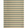 Kelston Performance Geometric Rug