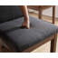 Tabouret Braschi-582359294