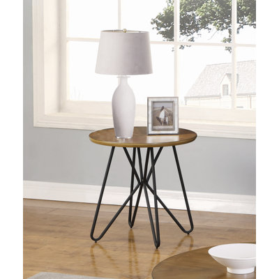 Table de bout Slaymaker