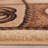 Labrosse Geometric Indoor Rug-22202611