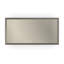 Table basse Dark Matter