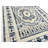 Oriental Indoor Rug