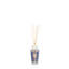 Diffuser 250ml My First Baobab