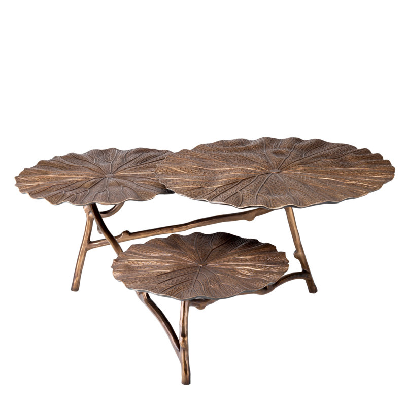 Table basse Colibri