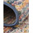 Hulsey Striped Indoor Rug-748017633