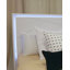 Commode Wragby - blanc
