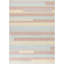 Whoa! Chevron Synthetic Area Rug-45293381