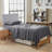 Better Than Butter Coma Inducer Alaskan King Sheet Set-71611014-71611013