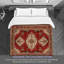 Comforters-1806765584-1806765613