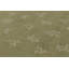 Modern Classics One-of-a-Kind 11'4X16'2 Area Rug
