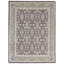 Ziegler Wool Oriental Area Rug