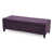 Mauve est en rupture de stock
