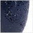 SOLAR SIDE TABLE-465256743
