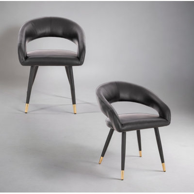 Chaise Chalres