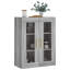 Maritxu Bathroom Cabinet-1002085224