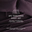 Ensemble de draps carreauté et gaufré Becky Cameron-1886206458-1886206461