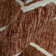 Gittel Wool Geometric Indoor Rug