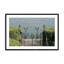 Imprimé Gates of Tranquility-155202476-155202495