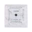 Augustinus Pot Planter-285276980