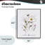 Giclée encadrée Relaxed and Renew-135271432-135271439