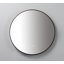 Shell LED Mirror-1618873739-1618873732-1618873737