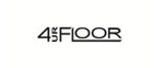 4urFloor logo