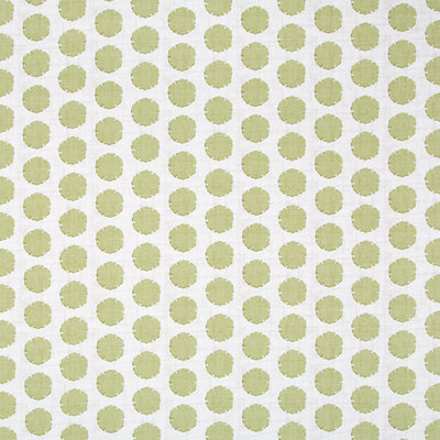 Tissu 100 % coton