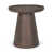 Dark Brown is out of stock