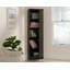 Armoire de coin HomePlus-1796777546