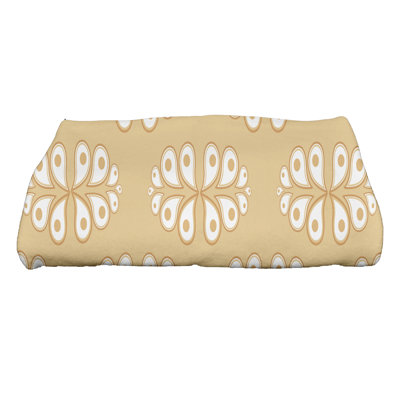Newell Bath Towel