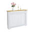 Radiator Cover-120083786