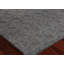 Pavilion Geometric Area Rug in Charcoal-25698434