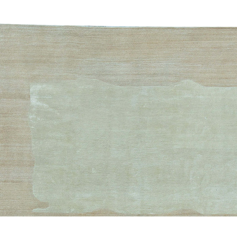 One-of-a-Kind 10' X 14' Area Rug