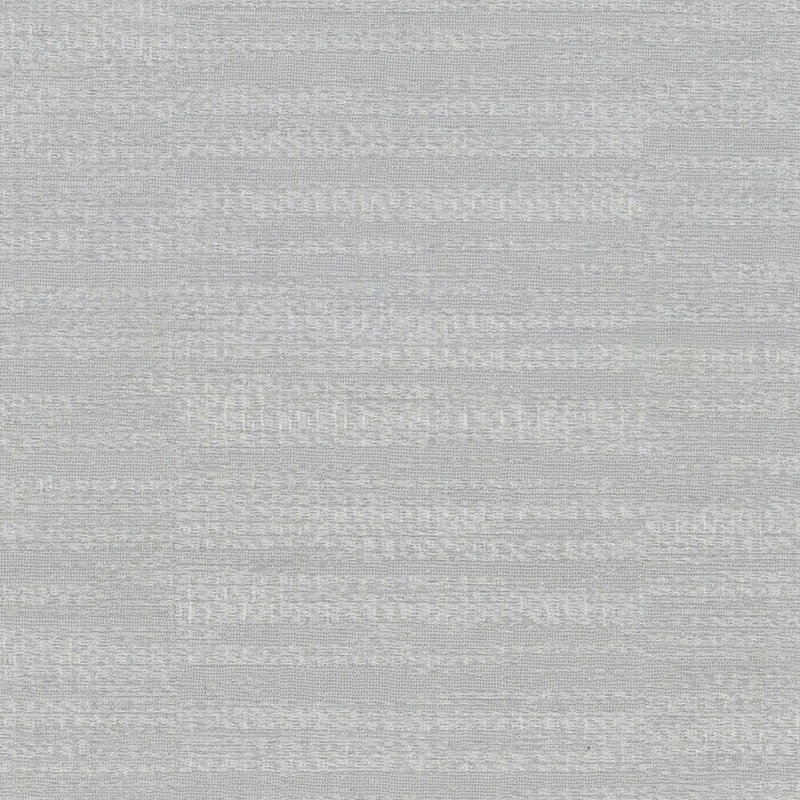 304800m x 132.08cm  Roll, Grey 