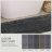 Antigona Soft Bath Rug-1364853223-1364853218