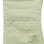 All-Clad Ogee Silicone Printed Oven Mitt (Set of 2)-2091898347