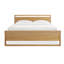 Woodrow Bed-83529583-11190970