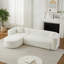Canapé modulaire Luxury