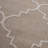 Guros Collection 4X6 Trellis Indoor / Outdoor Area Rug-481359352
