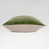 Olive is out of stock