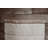 Sheep Of The World Hand Tufted Wool Indoor Rug-67143581