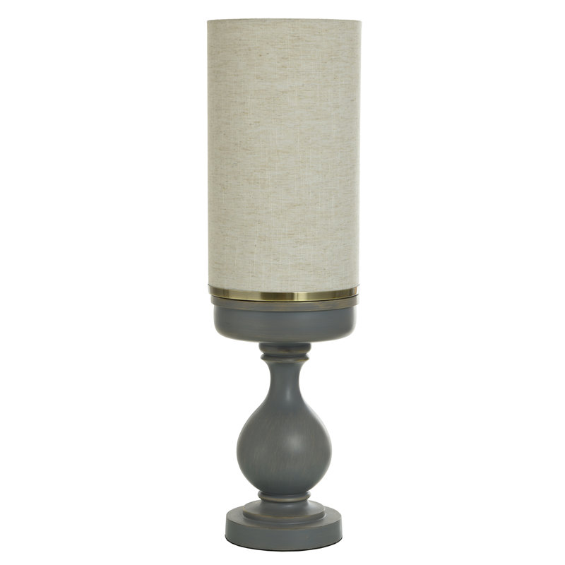 Caitin Table Lamp