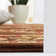 Klose Performance Floral Rug