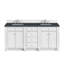 Meuble-lavabo double l 72 po Bristol-1343949540-1343949552-1430527964